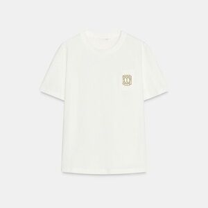 Brooch T Shirt